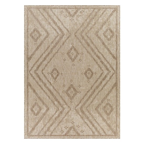 Surya Tuareg Trg-2313 Rug 9'2" X 12'