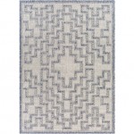 Surya Tuareg Trg-2314 Rug 5'3" X 7'