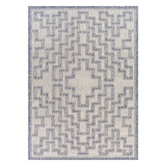 Surya Tuareg Trg-2314 Rug 5'3" X 7'