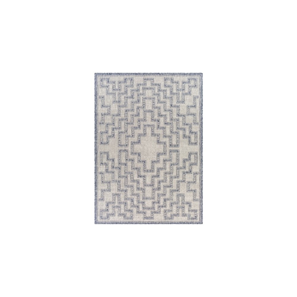 Surya Tuareg Trg-2314 Rug 5'3" X 7'