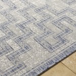 Surya Tuareg Trg-2314 Rug 5'3" X 7'