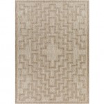 Surya Tuareg Trg-2315 Rug 5'3" X 7'