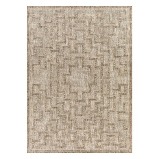 Surya Tuareg Trg-2315 Rug 5'3" X 7'