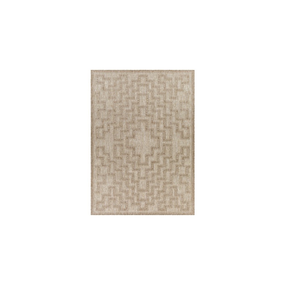 Surya Tuareg Trg-2315 Rug 5'3" X 7'