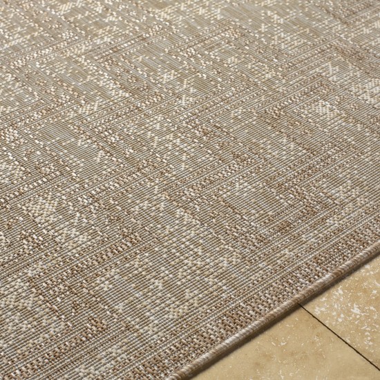 Surya Tuareg Trg-2315 Rug 5'3" X 7'