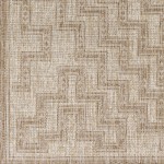 Surya Tuareg Trg-2315 Rug 5'3" X 7'