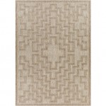Surya Tuareg Trg-2315 Rug 9'2" X 12'