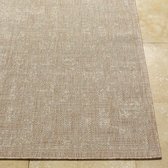 Surya Tuareg Trg-2315 Rug 9'2" X 12'