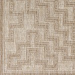 Surya Tuareg Trg-2315 Rug 9'2" X 12'