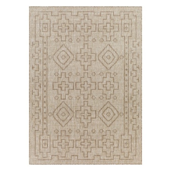 Surya Tuareg Trg-2317 Rug 5'3" X 7'