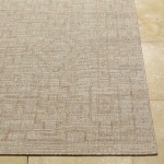 Surya Tuareg Trg-2317 Rug 6'7" X 9'