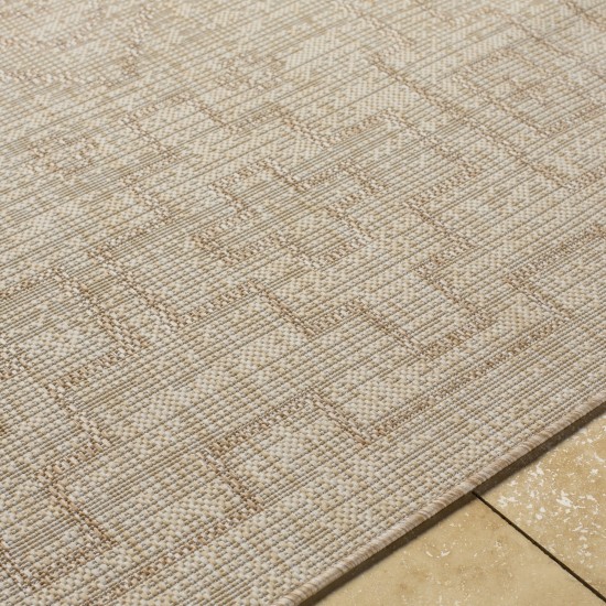 Surya Tuareg Trg-2317 Rug 6'7" X 9'