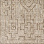 Surya Tuareg Trg-2317 Rug 6'7" X 9'