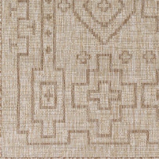 Surya Tuareg Trg-2317 Rug 6'7" X 9'