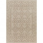 Surya Tuareg Trg-2317 Rug 7'10" X 10'