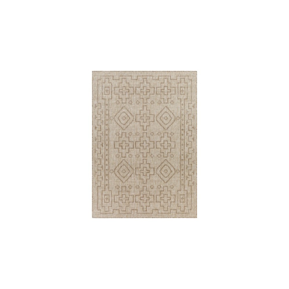 Surya Tuareg Trg-2317 Rug 7'10" X 10'