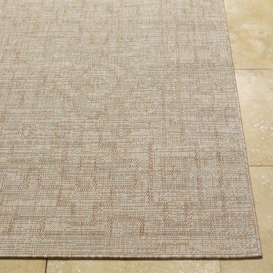 Surya Tuareg Trg-2317 Rug 7'10" X 10'