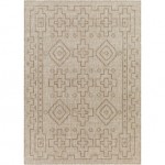 Surya Tuareg Trg-2317 Rug 9'2" X 12'