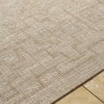 Surya Tuareg Trg-2317 Rug 9'2" X 12'