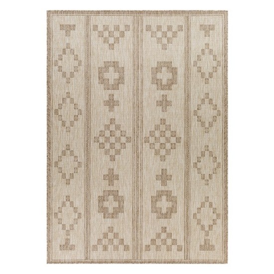 Surya Tuareg Trg-2319 Rug 5'3" X 7'