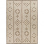 Surya Tuareg Trg-2319 Rug 9'2" X 12'