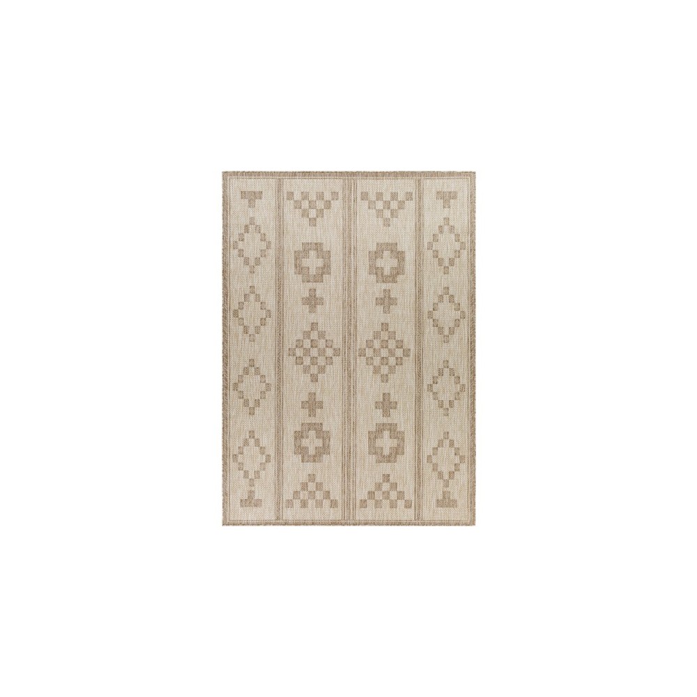 Surya Tuareg Trg-2319 Rug 9'2" X 12'