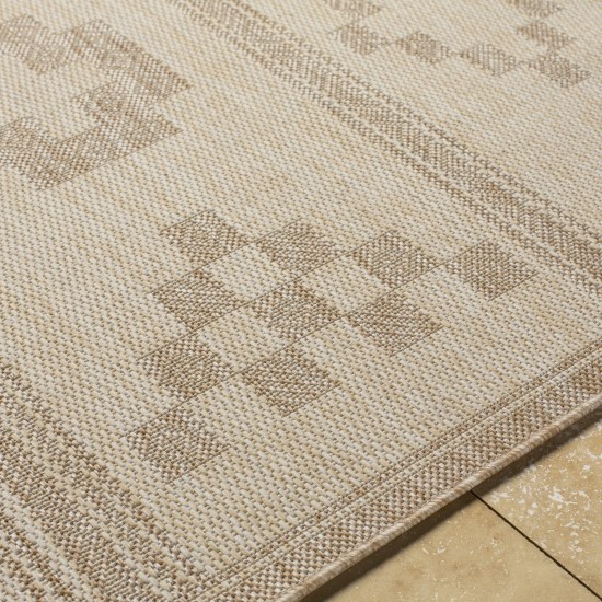 Surya Tuareg Trg-2319 Rug 9'2" X 12'