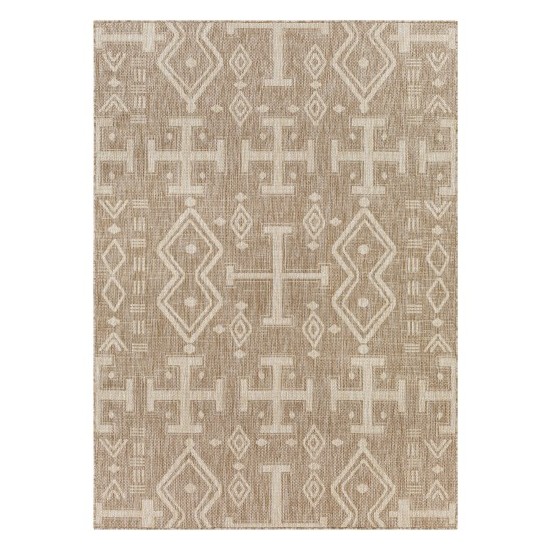 Surya Tuareg Trg-2322 Rug 5'3" X 7'