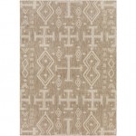 Surya Tuareg Trg-2322 Rug 9'2" X 12'