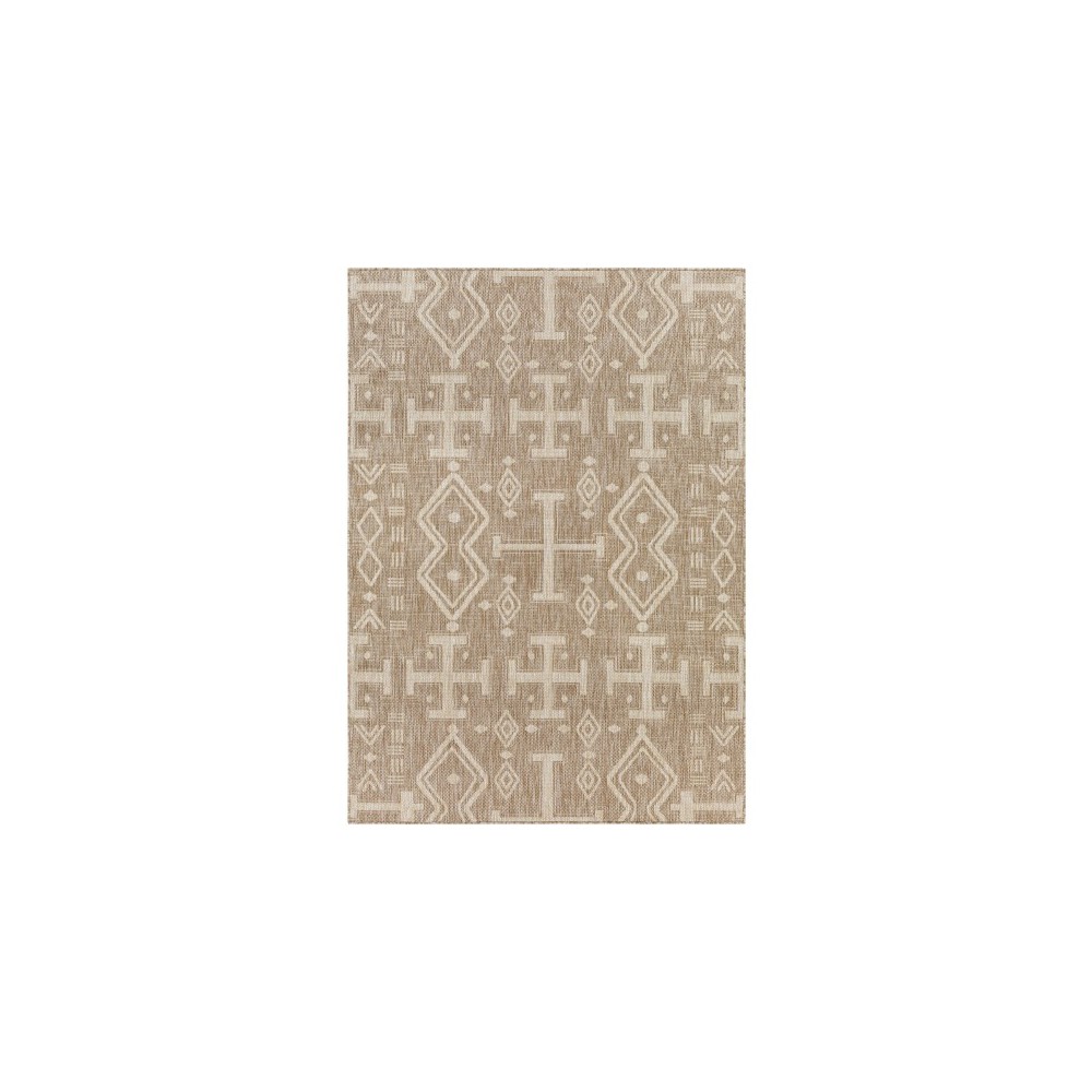 Surya Tuareg Trg-2322 Rug 9'2" X 12' Surya Tuareg Trg-2322 Rug 9'2" X 12'