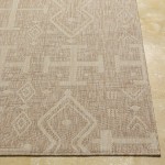 Surya Tuareg Trg-2322 Rug 9'2" X 12'