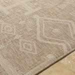 Surya Tuareg Trg-2322 Rug 9'2" X 12'