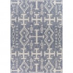 Surya Tuareg Trg-2323 Rug 5'3" X 7'