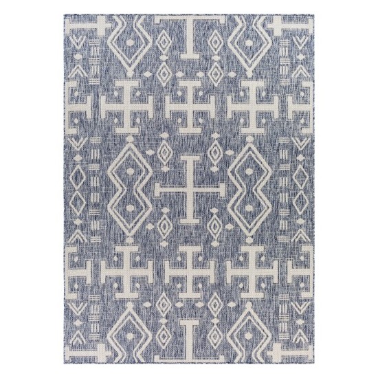 Surya Tuareg Trg-2323 Rug 5'3" X 7'