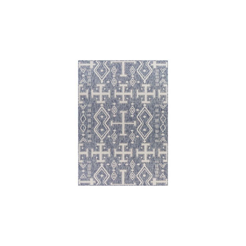 Surya Tuareg Trg-2323 Rug 5'3" X 7'