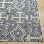 Surya Tuareg Trg-2323 Rug 5'3" X 7'