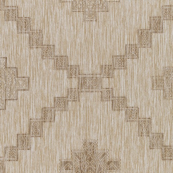 Surya Tuareg Trg-2325 Off-White Rug 7'10" X 10'