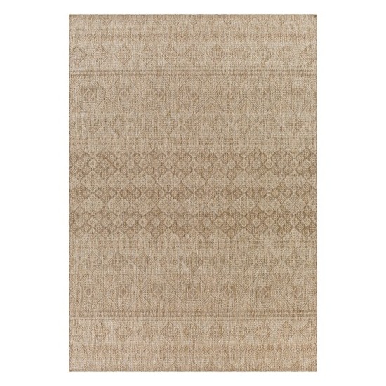 Surya Tuareg Trg-2326 Rug 5'3" X 7'