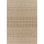 Surya Tuareg Trg-2326 Rug 6'7" X 9'