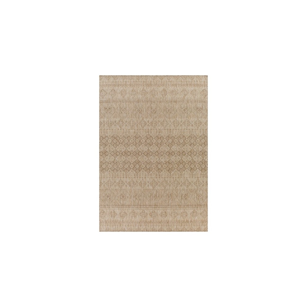 Surya Tuareg Trg-2326 Rug 6'7" X 9'