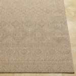 Surya Tuareg Trg-2326 Rug 6'7" X 9'