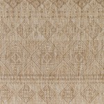 Surya Tuareg Trg-2326 Rug 6'7" X 9'