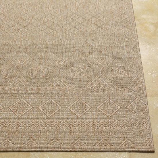 Surya Tuareg Trg-2326 Rug 9'2" X 12'