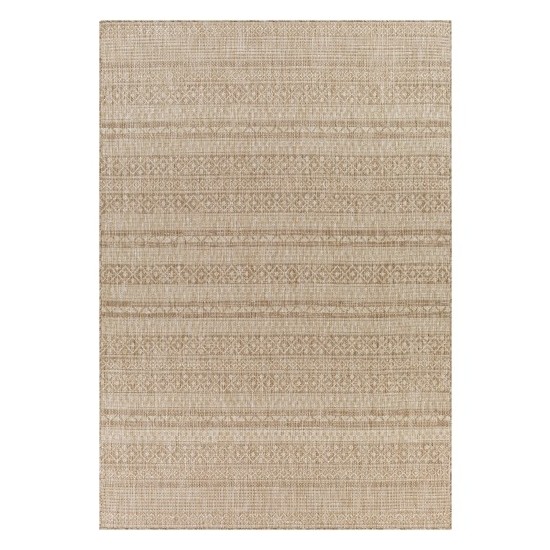 Surya Tuareg Trg-2328 Rug 5'3" X 7'