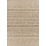Surya Tuareg Trg-2328 Rug 7'10" X 10'