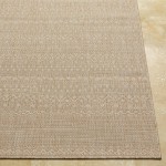 Surya Tuareg Trg-2328 Rug 7'10" X 10'