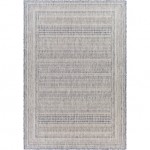 Surya Tuareg Trg-2330 Rug 6'7" X 9'