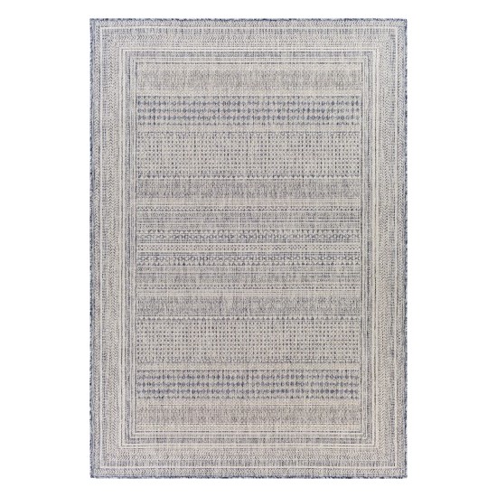 Surya Tuareg Trg-2330 Rug 6'7" X 9'