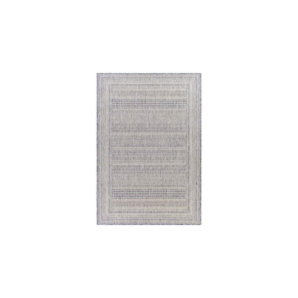 Surya Tuareg Trg-2330 Rug 6'7" X 9'