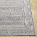 Surya Tuareg Trg-2330 Rug 6'7" X 9'